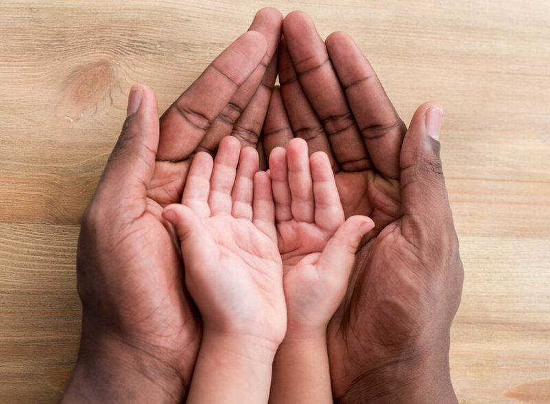 You Can Give Kids in India Clean Water