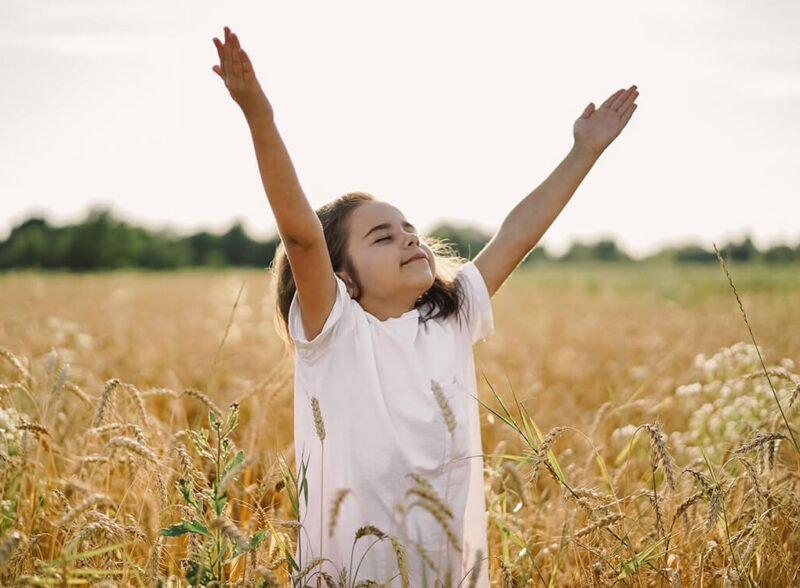 Help with Health Care for  more than 1 200 Children