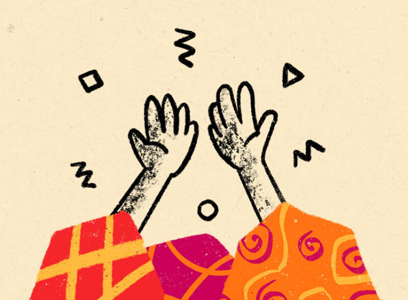 Assistance in Purchasing  Equipment for Schools