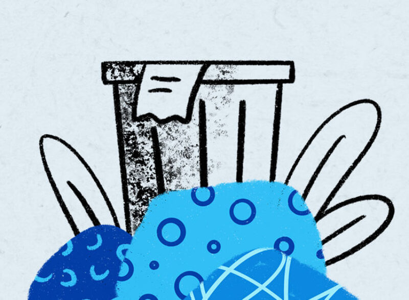 City Waste Disposal Plant  Construction Company